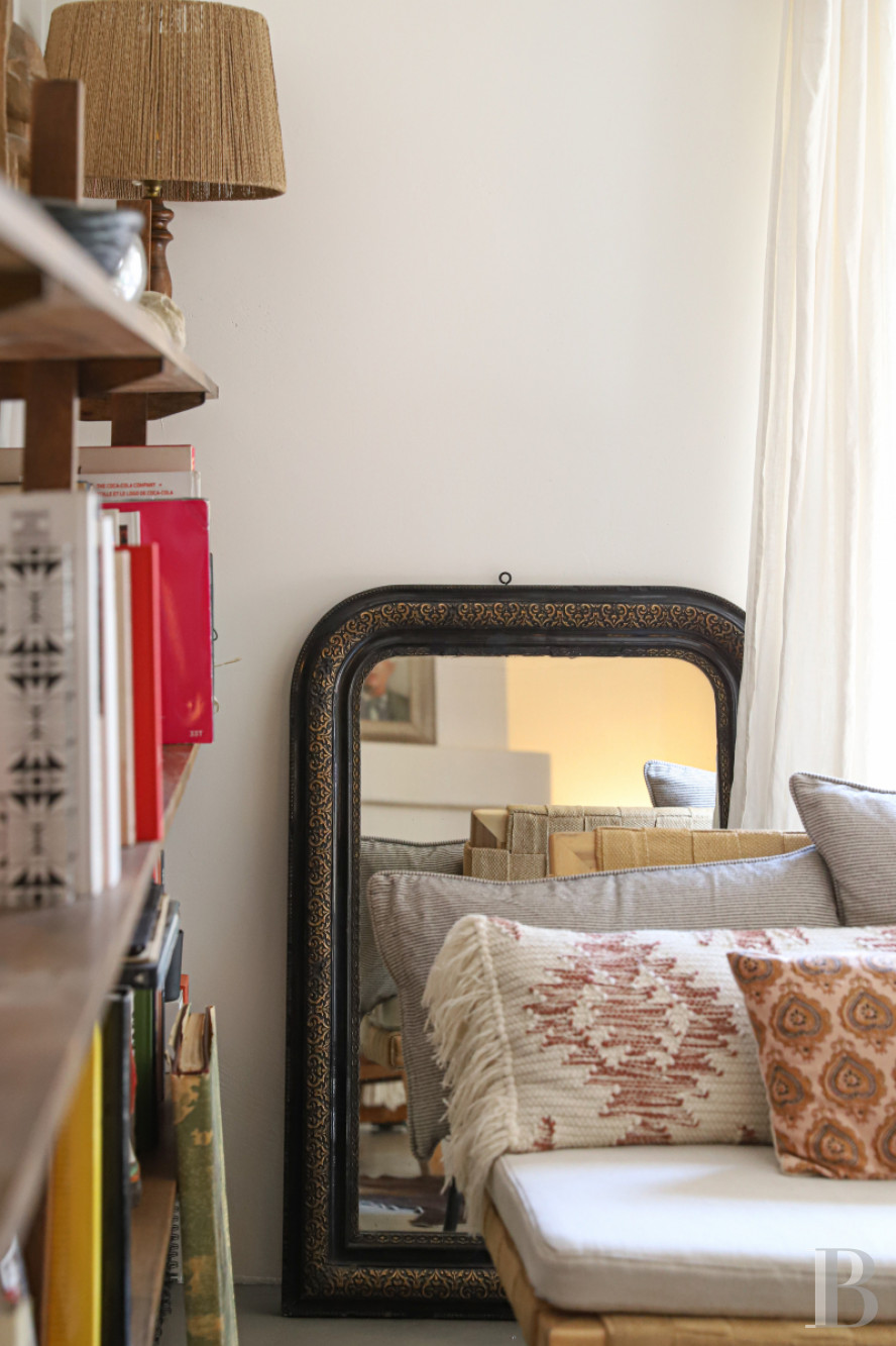 A tastefully renovated village house between Montélimar and Orange in Visan  - photo  n°15